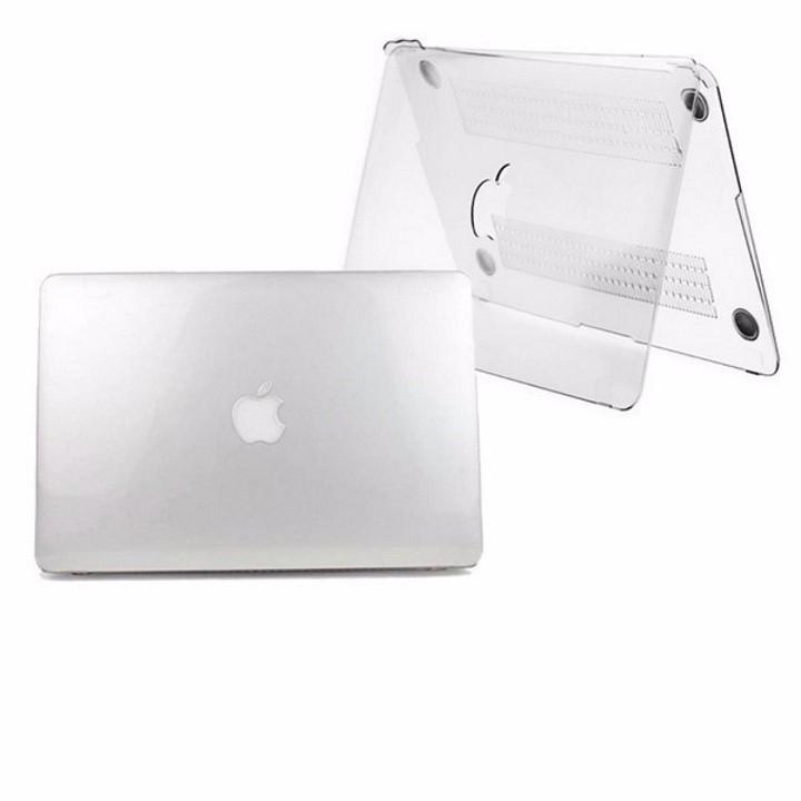 Ốp cho Macbook 13 Air 2018 model A1932