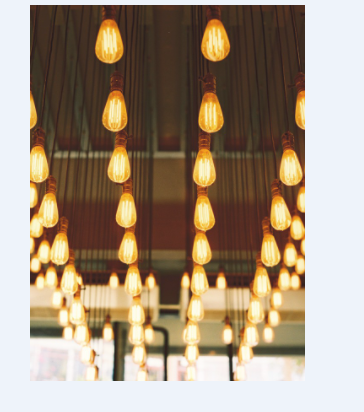 Combo 10 bóng led edison ST64