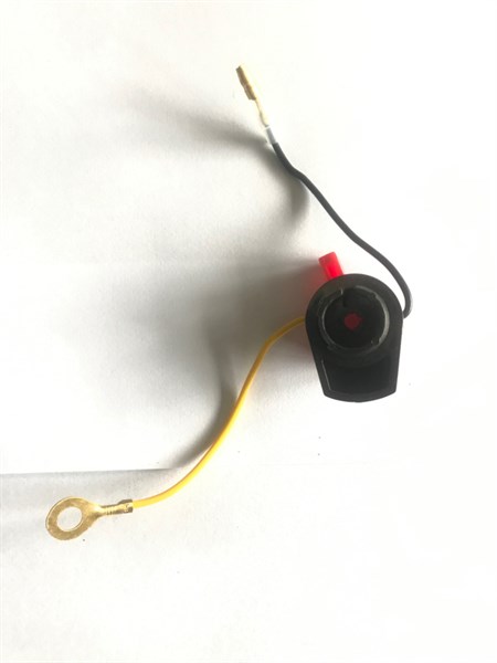 Công tắc máy nổ mini