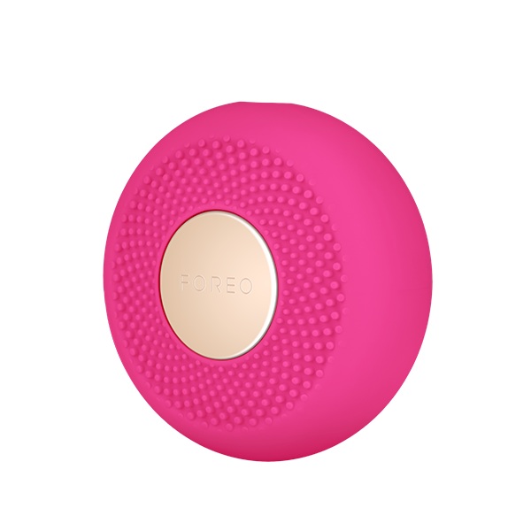 [Hoàn Tiền MAX] Máy đắp mặt nạ Foreo UFO Mini (Mask Device Foreo UFO Mini)
