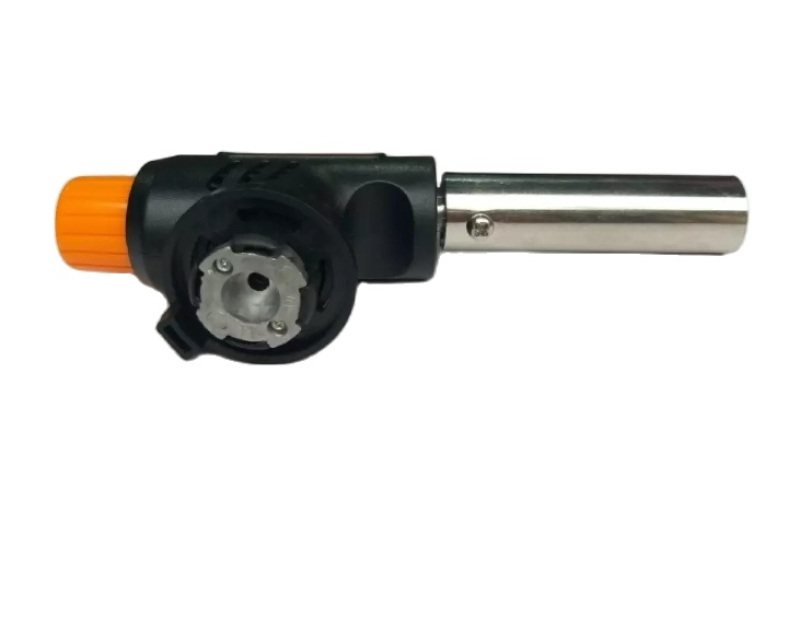 Đầu Khò Gas Torch KT-06/WS-502C