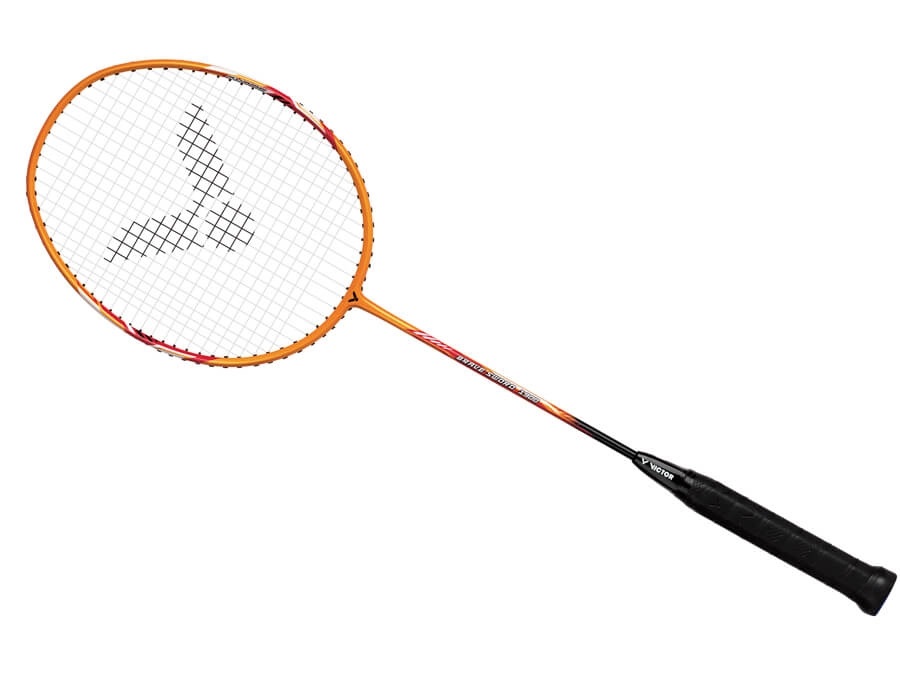 Vợt cầu lông Victor Brave Sword 1900 (Chính hãng)