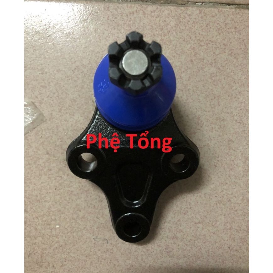 Rotuyn trụ đứng Suzuki Vitara 2002-2005