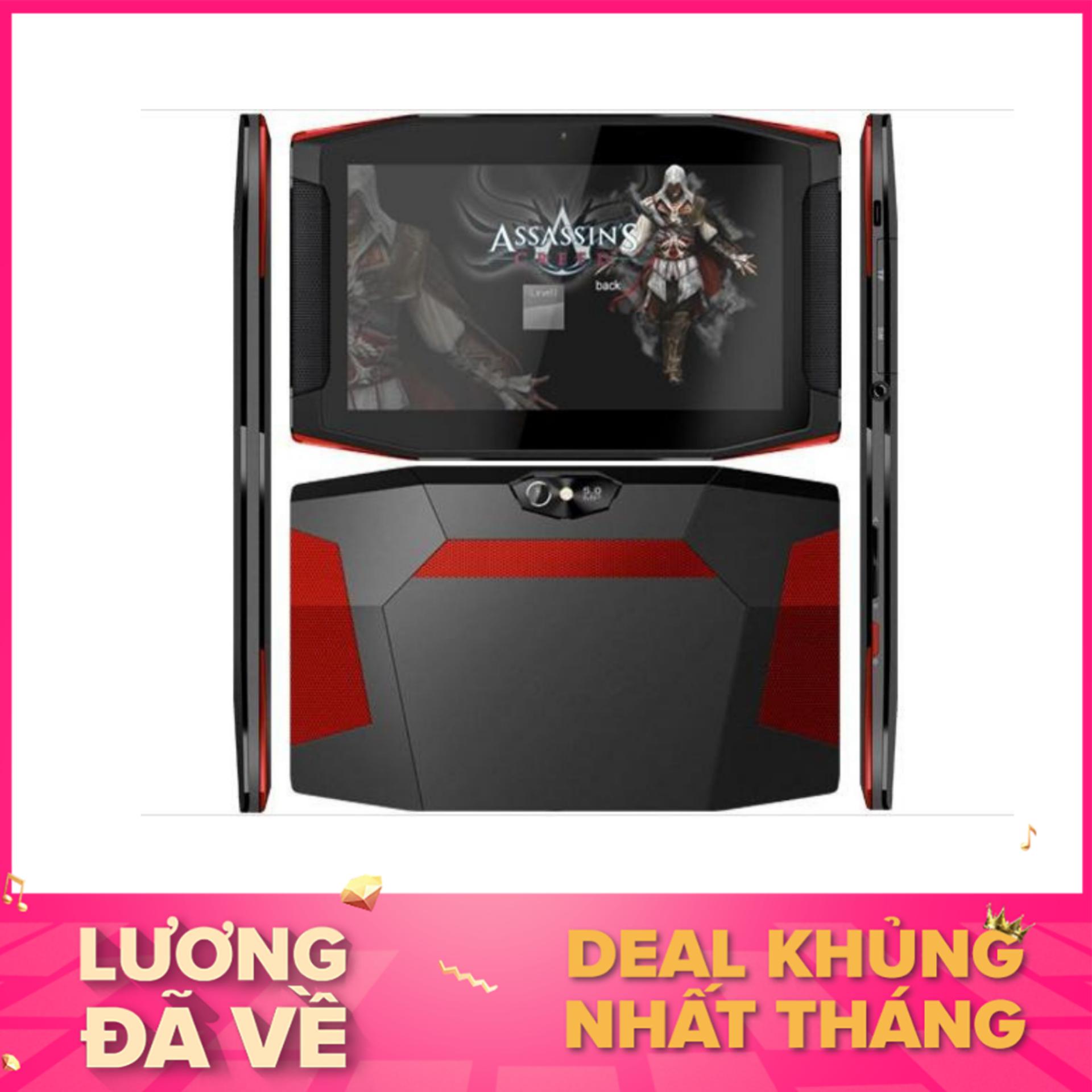 Máy tính bảng Dotpad PS8