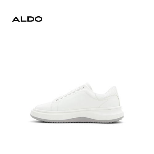 Giầy thể thao nam ALDO WAVESPEC
