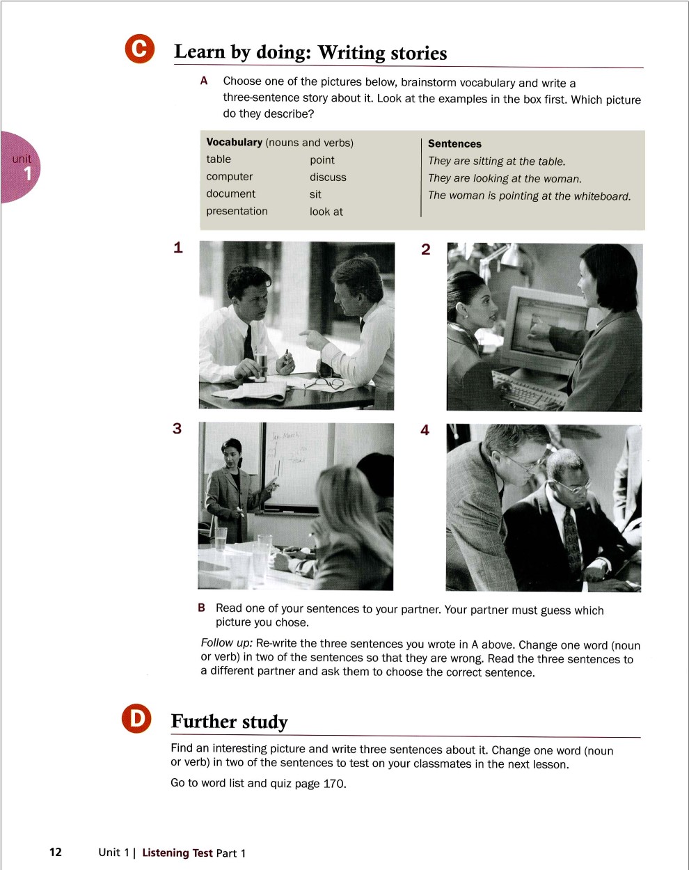 Sách Tactics for TOEIC Listening and Reading Test (File nghe&đáp án gửi qua mail)