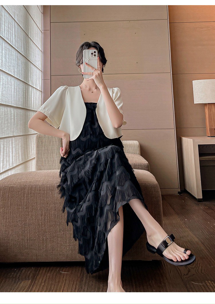 [MỚI VỀ]Váy bầu đẹp - Đầm bầu suông-Váy bầu thời trang thiết kế mặc bầu kết hợp sau sinh