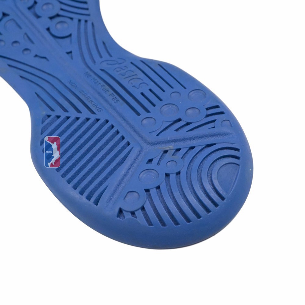 Đế giày bóng rổ - Giáp đế giày (Đế giày bóng rổ - chuyên cày sân outdoor) SIÊU HOT