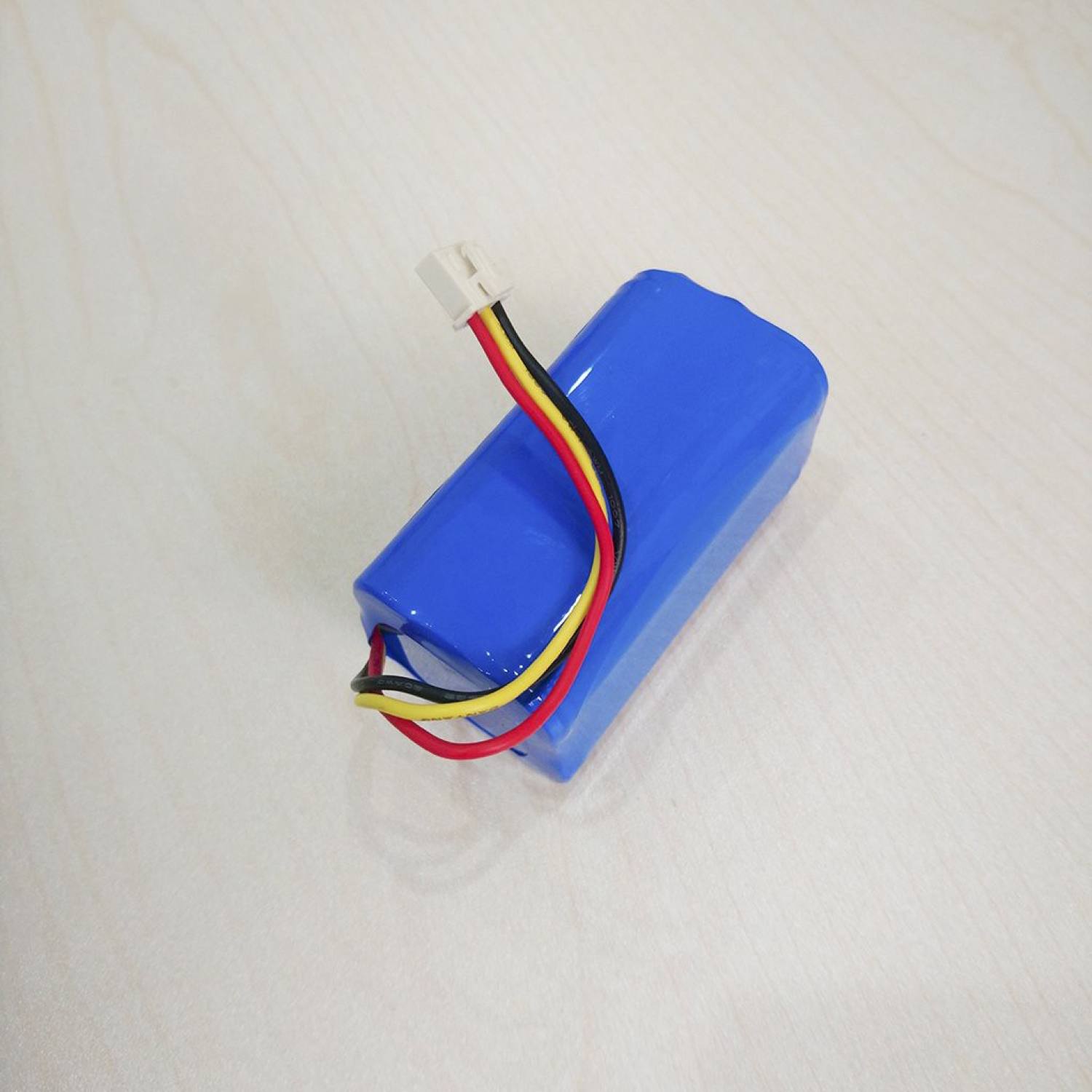 Pin robot hút bụi V-Robot V33, bảo hành 3 tháng.