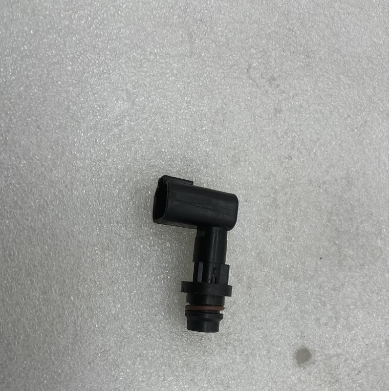 Excavator Rotary Sensor Speed Sensor 1834584 183-4584 Sensor GP-velocidad 183-4584