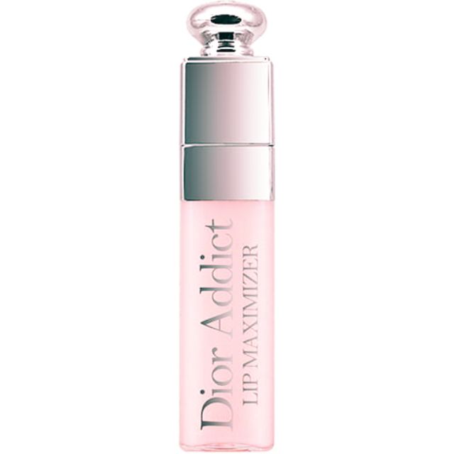 Son dưỡng Dior lip maximizer 6ml