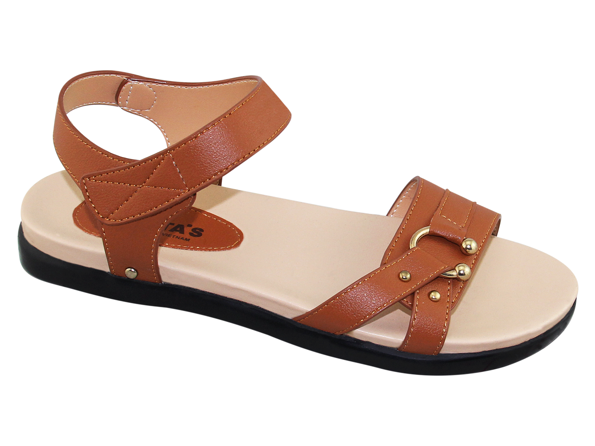 [HCM]Sandal nữ SYN.229