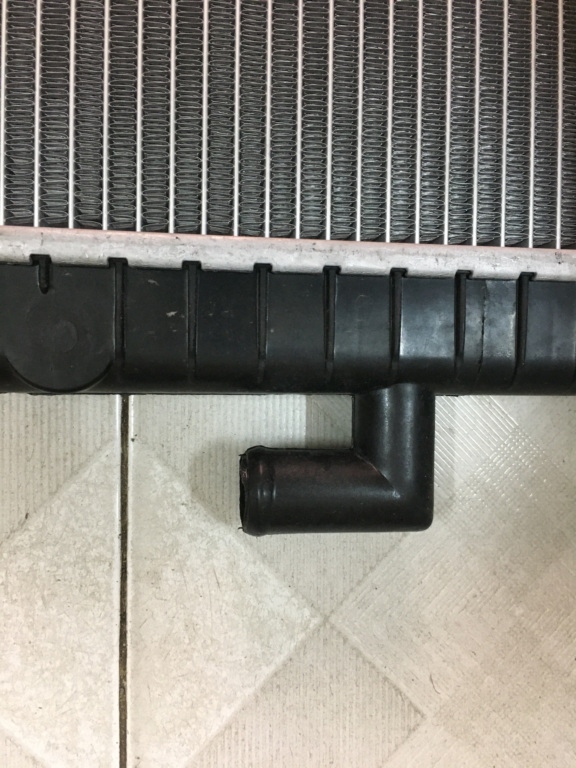 Két nước Daewoo Matiz 1, 2