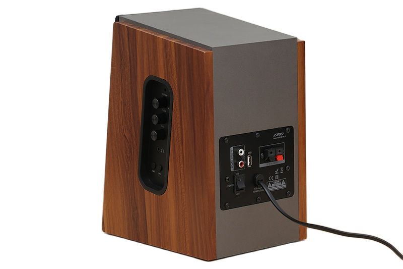 Loa vi tính Bluetooth Fenda R26BT