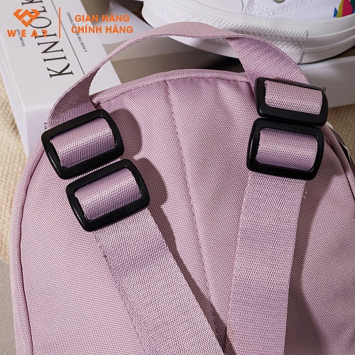 Balo Converse Go Lo Backpack -