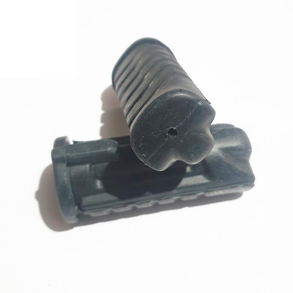 Bộ Cao su để chân xe wave RS độ dẽo cao cực bền