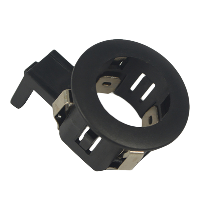 Car parking sensor retainer 89348-33080 8934834020 is for toyota camry corolla car accessories