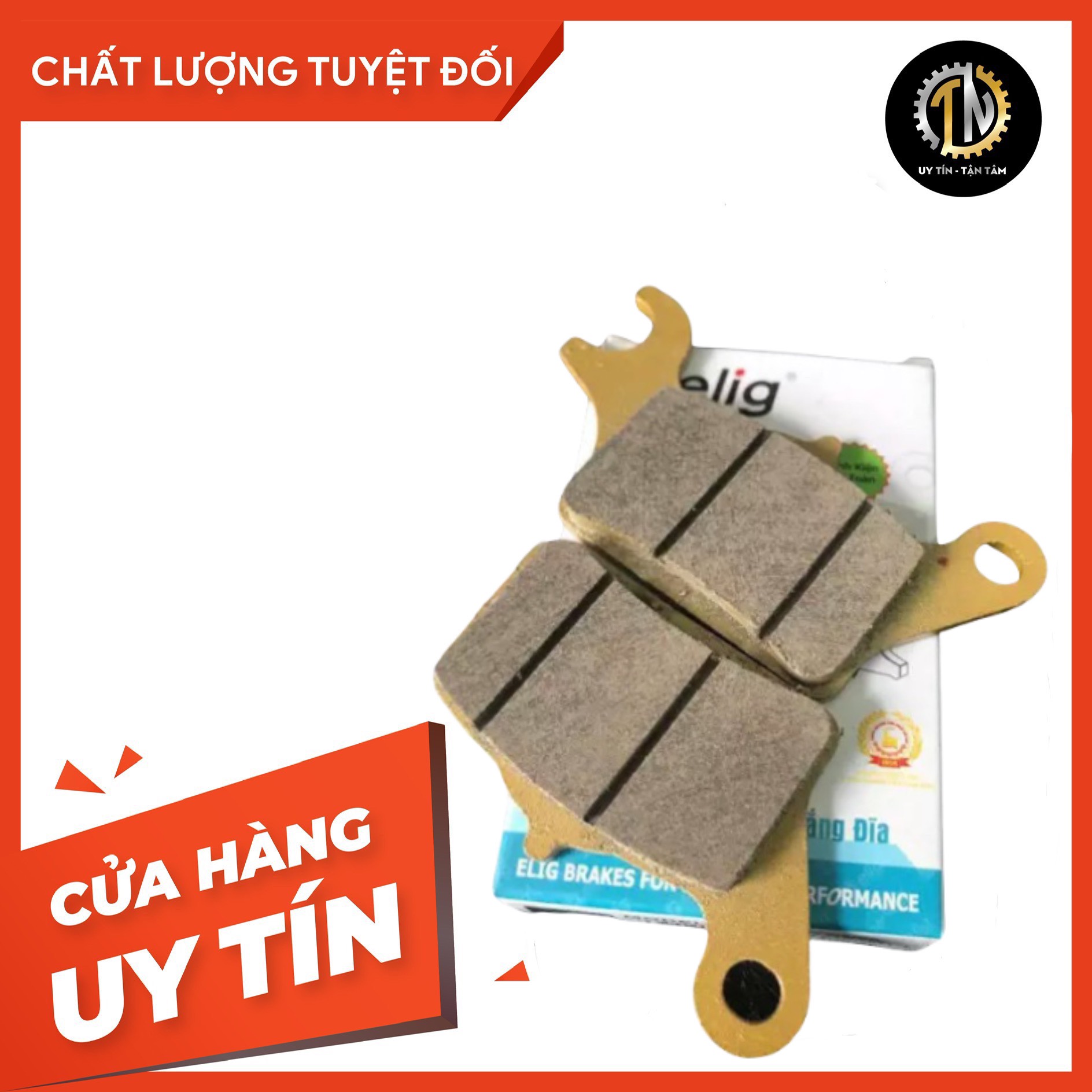 Bố thắng trước elig cho vario - click đời 2015-2017, vision, lead, ab