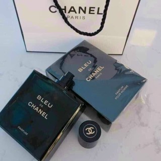 [HCM]Nước Hoa Bleu De Chanel Parfum Pour Home thumbnail