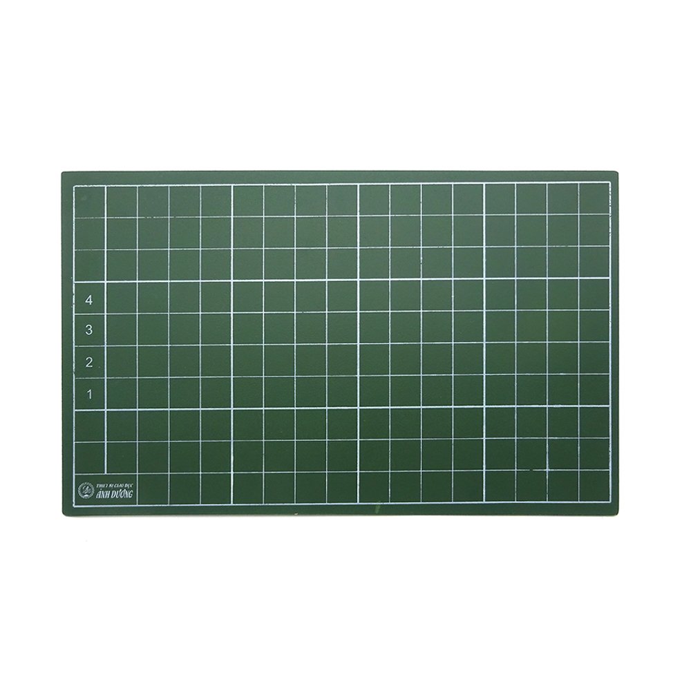 Bảng phấn tách gộp chống lóa ánh dương -