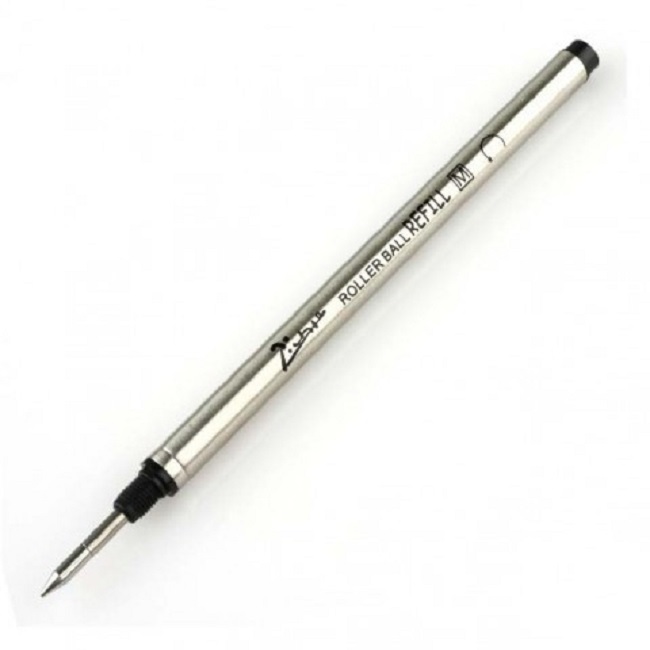 Ruột bút dạ bi cao cấp Picasso 0.5mm (xanh)