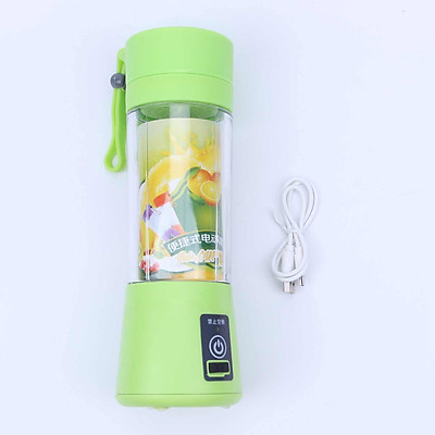 [HCM]MÁY XAY CẦM TAY MINI HM03