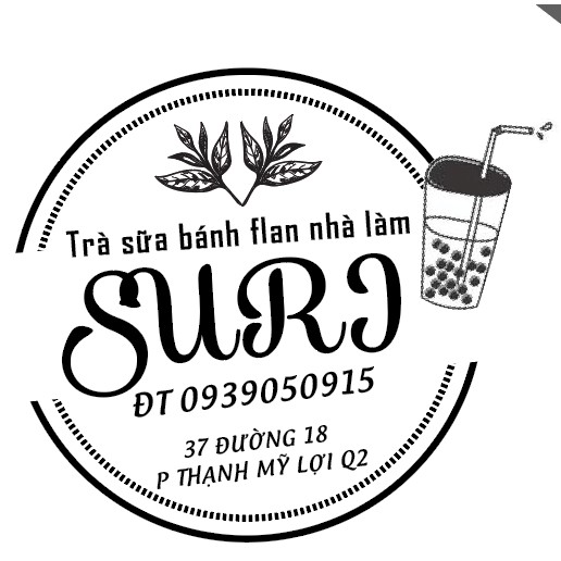 1000 Tem Nhãn, Thiết Kế Theo Yêu Cầu