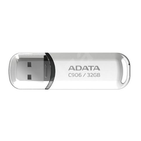USB Adata 32GB C906 - Bảo hành 5 năm