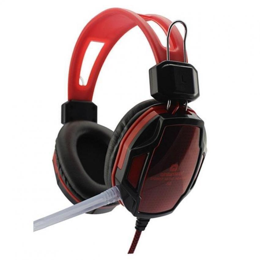Headphone Chuyên Game Quilian A6