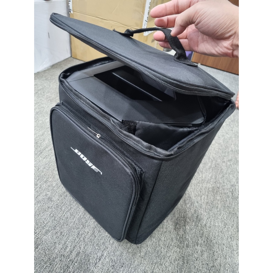 Túi Đựng Cho Loa BOSE S1 PRO