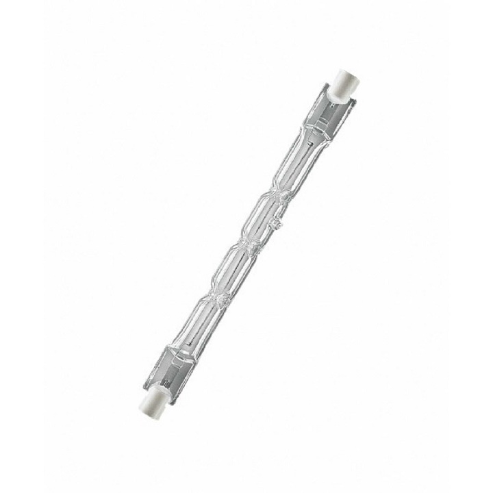 Đèn Halogen - Đèn Pha Halogen 1000w