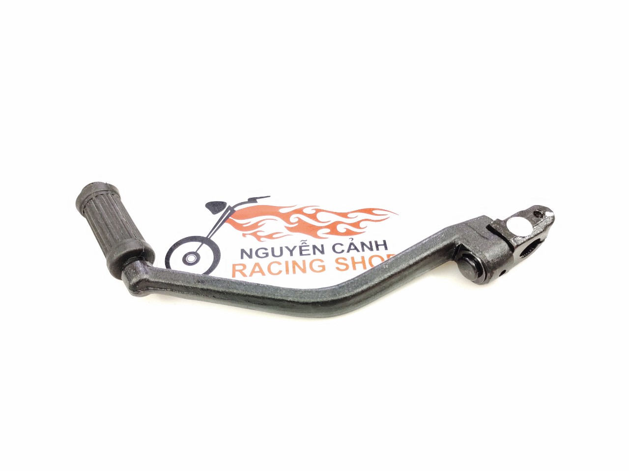 [HCM]cần khởi động cơ xe xipocần khởi động cơ xe sportgiò đạp xì po