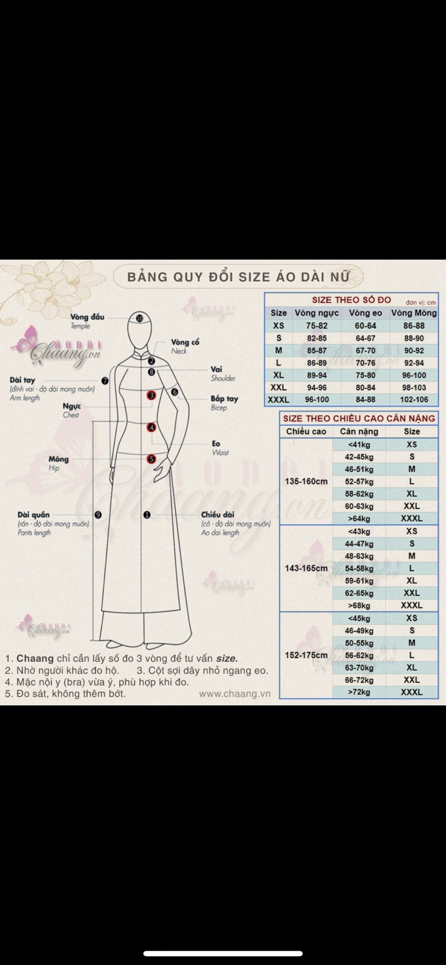 [KHUYẾN MẠI SỐC] Áo Dài Cách Tân Lụa Nhật IN HOA SIÊU ĐẸP