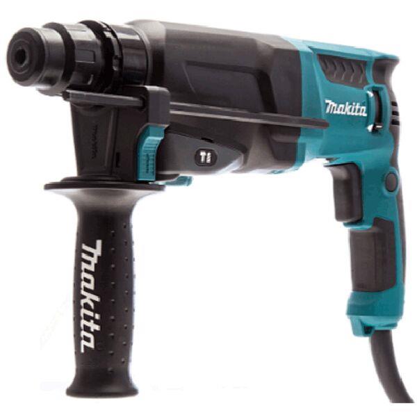 [HCM]MÁY KHOAN ĐỘNG LỰC(23MM) MAKITA HR2300