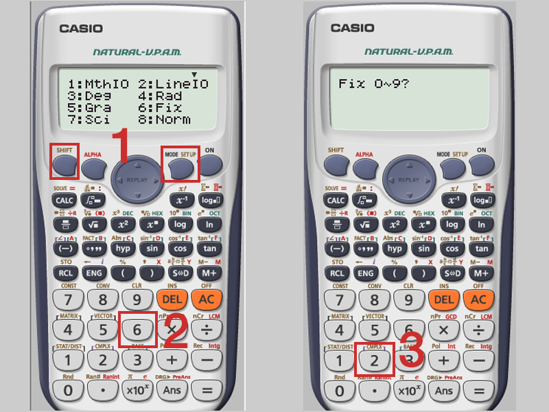 máy tính.Máy tính Casio.máy tính cầm tay FX 570 VN Plus chính hãng Máy tính CASIO FX 570VN Plus Máy Tính Học Sinh Casio FX 570VN PLUS - Casio fx-570VN PLUS NEW Máy tính bỏ túi Rosea Crystal-Mall