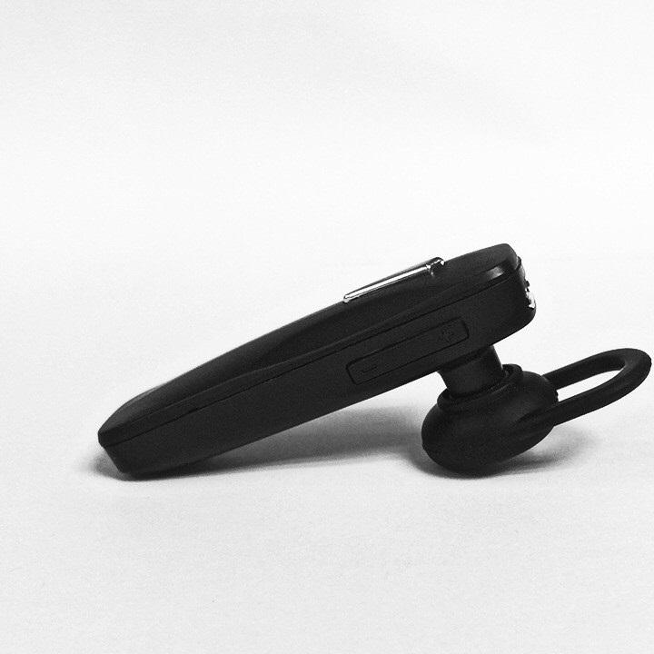 RẺ NHẤT Tai Nghe Bluetooth M163 - TAI NGHE RẺ