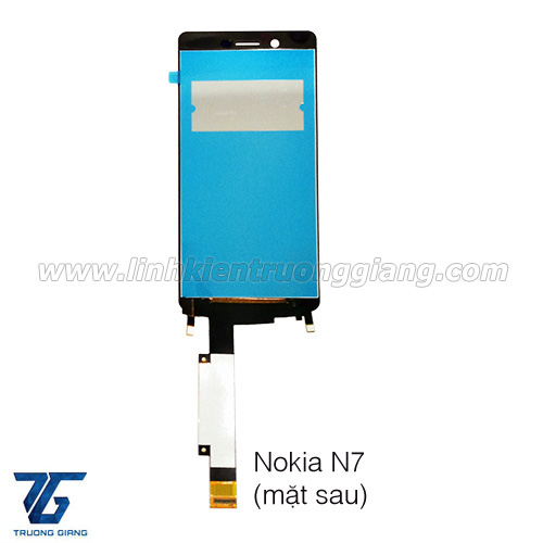 Màn hình NOKIA 7