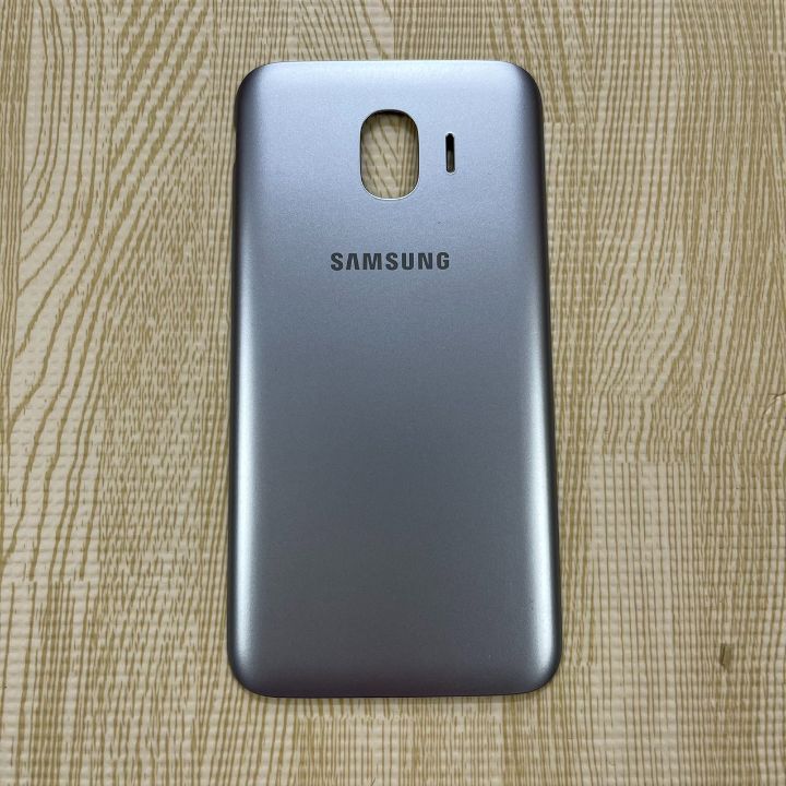 Nắp lưng Samsung J2 Pro J250 -zin