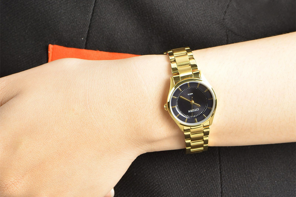 ĐỒNG HỒ CITIZEN - ER0203-51E