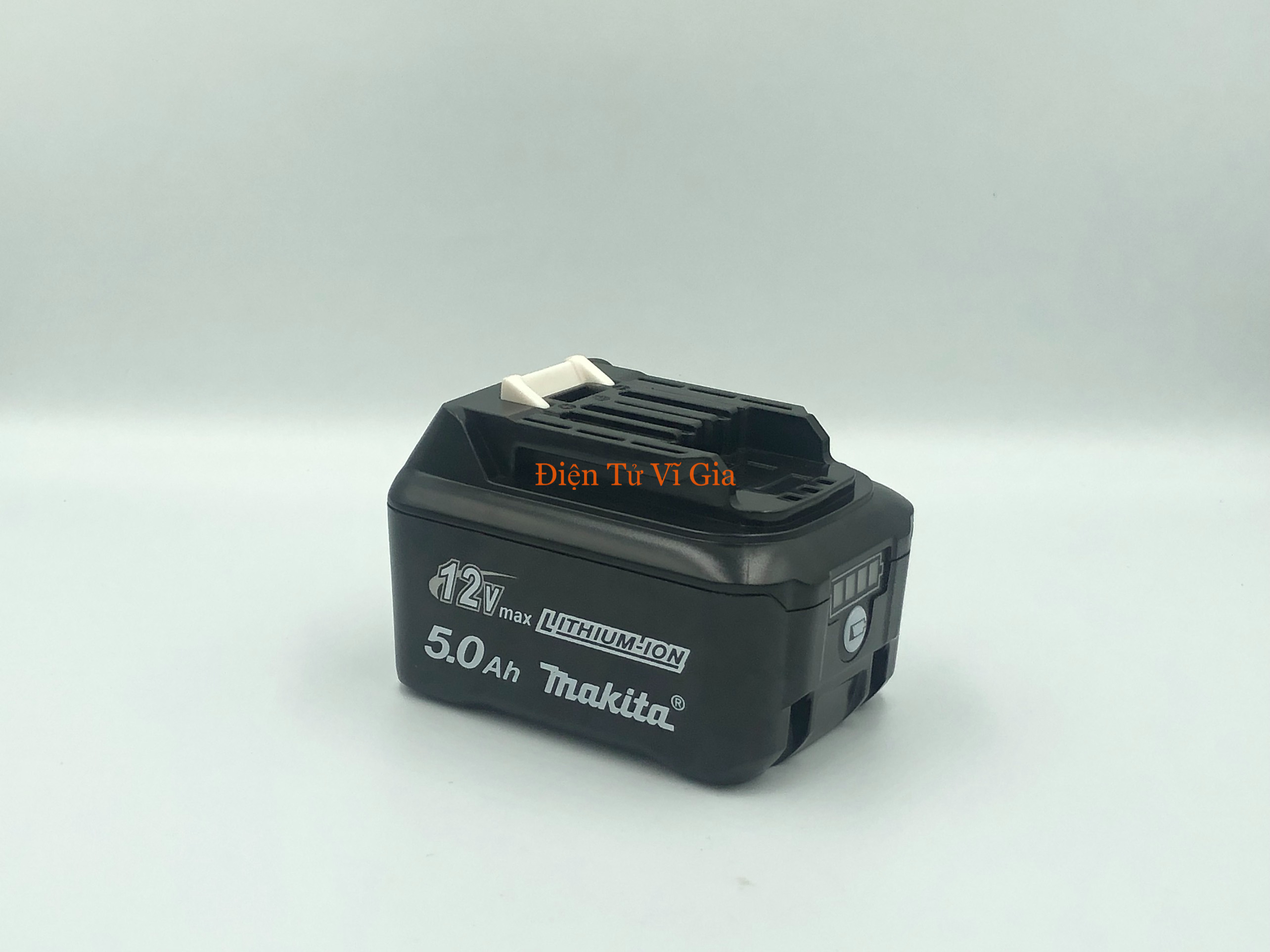 Pin Makita 12V max BL1041B Bảo Hành 6 Tháng