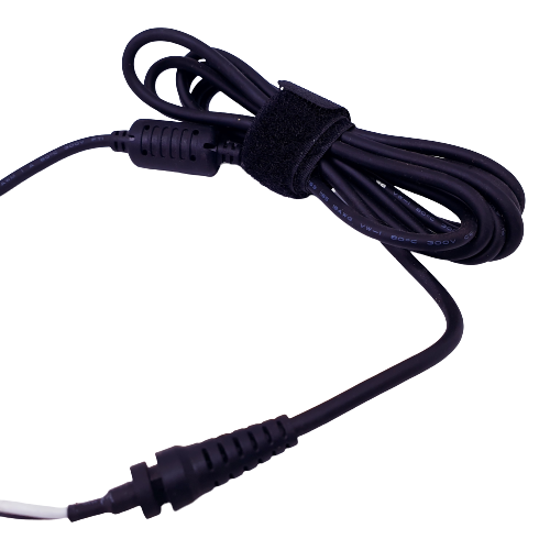 Dây nguồn jack cong 16v cho đàn yamaha