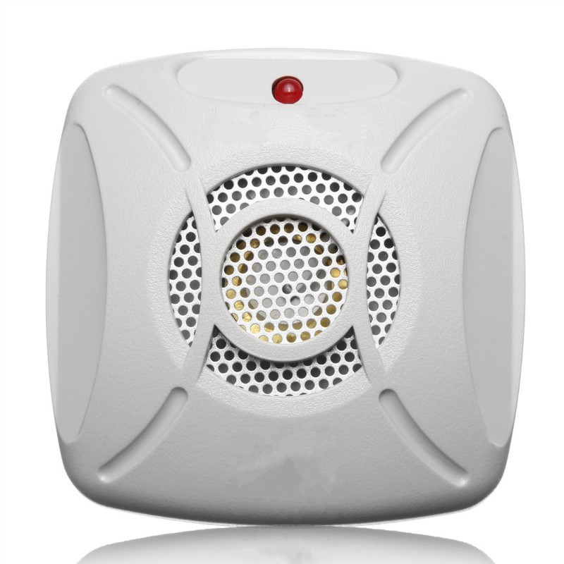 Máy Đuổi Chuột Ulstrasonic Pestchaser