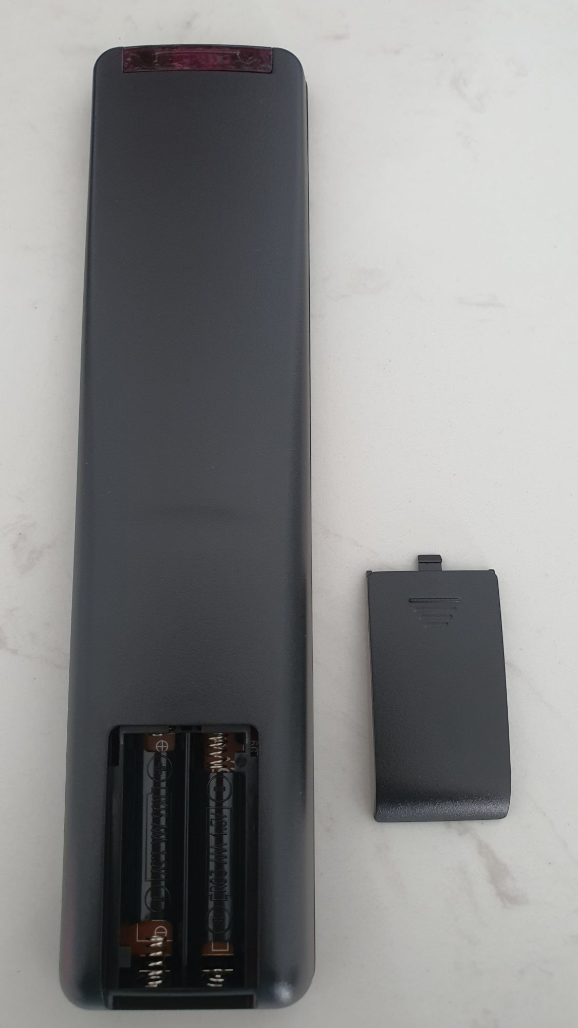 REMOTE TIVI ASANO ZIN THEO MÁY MỚI 100%