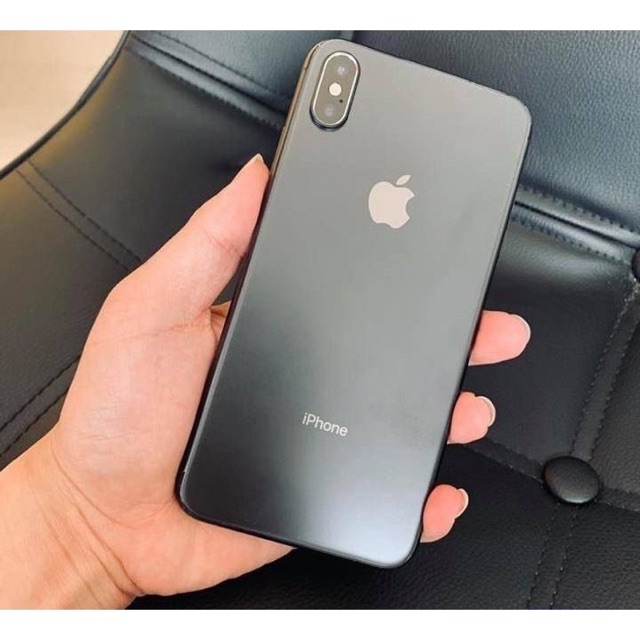 DÁN PPF NHÁM AG CHỐNG VÂN TAY MẶT SAU DÀNH CHO IPHONE