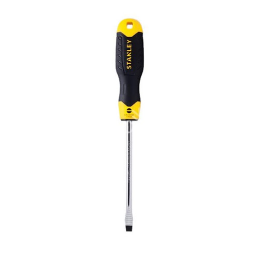 Tua vít dẹp 5x200mm stanley stmt60836-8