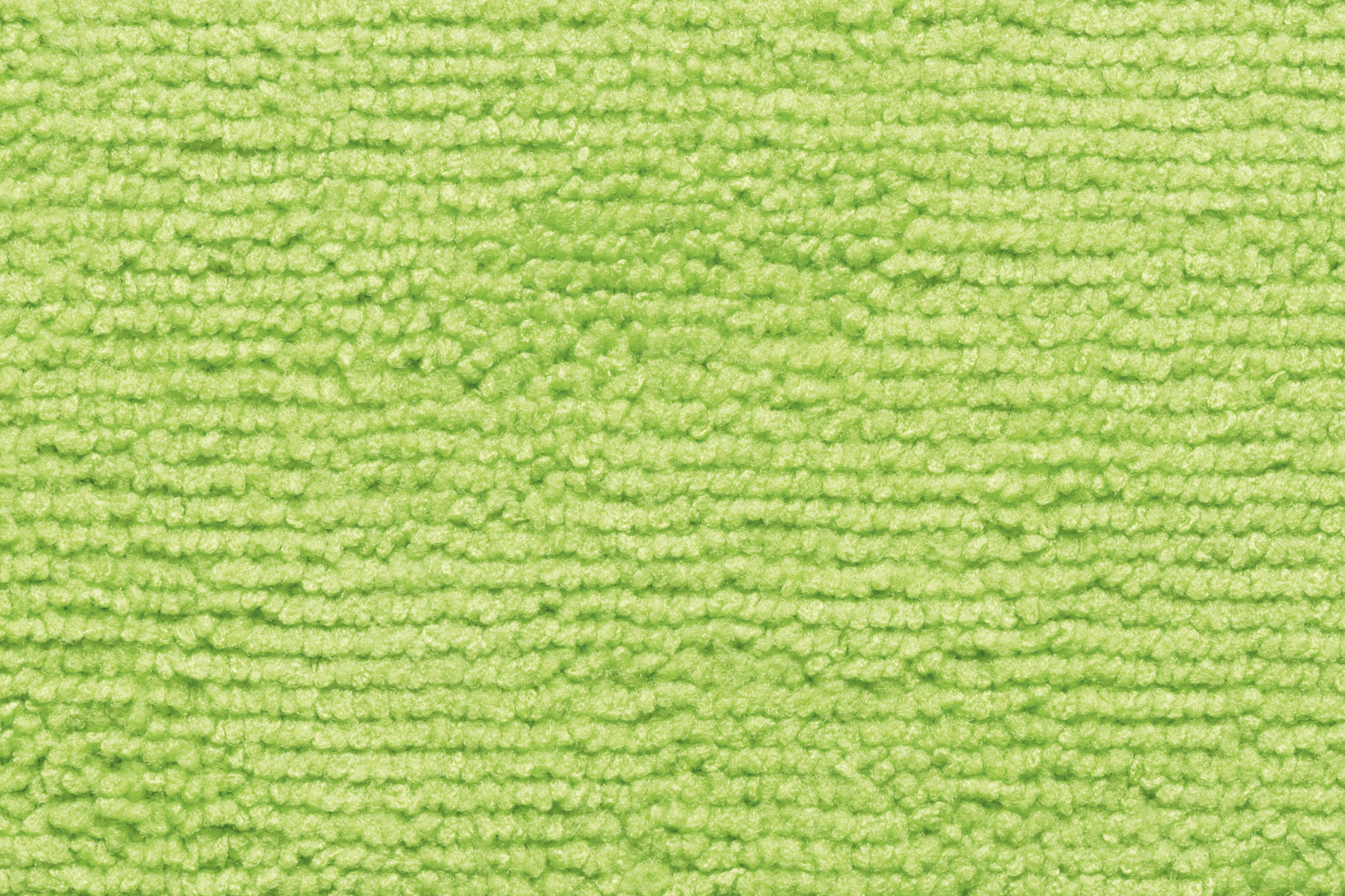 Wurth Khăn Lau Chuyên Dụng Microfiber Cloth Green 40X40Cm