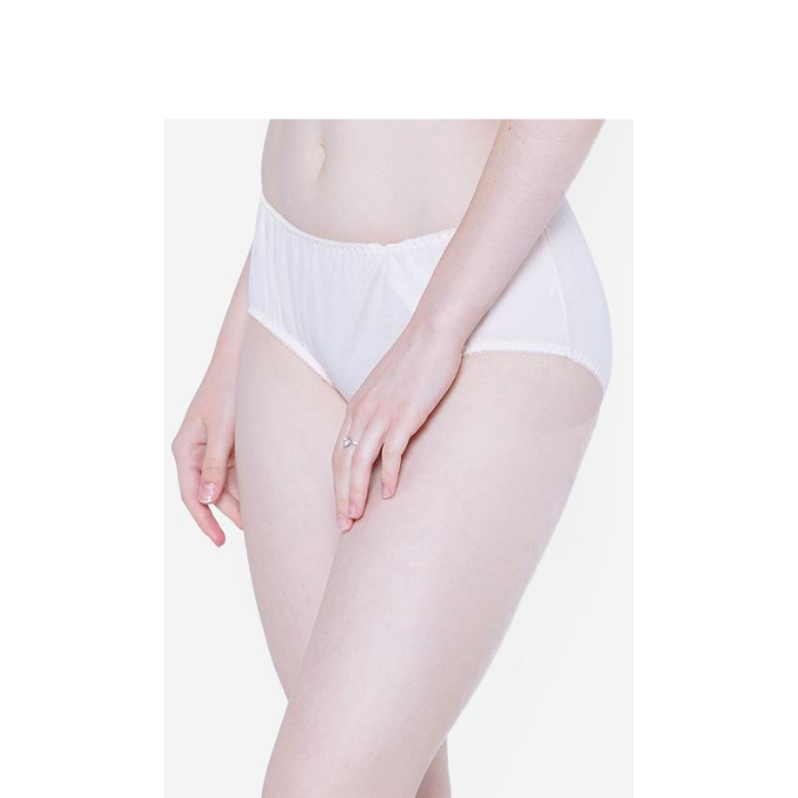 [Voucher 20K + Quà Sữa tắm cho đơn 699K từ 7.7-11.7] Quần lót Triumph BLISSY 10 MIDI CS