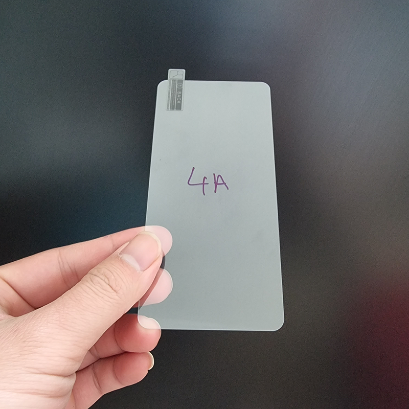 Kính cường lực Google Pixel 4 XL Pixel 7 Pixel 6A Pixel 6 Pixel 5 Pixel 4a