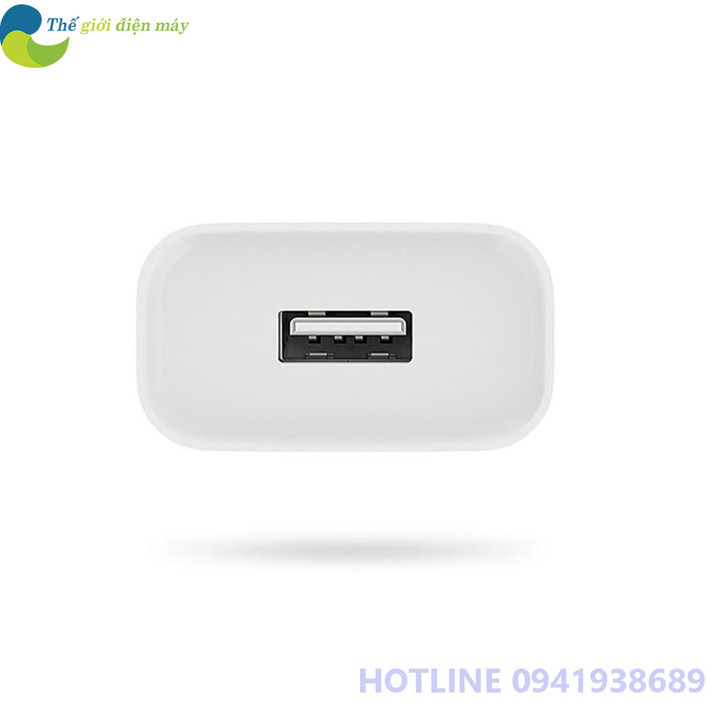 18W Xiaomi Zmi HA612 QC3.0