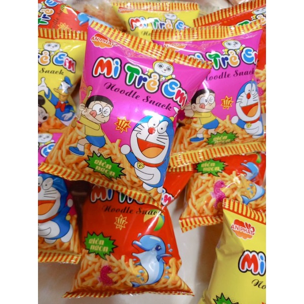 [Mã 159FMCG giảm 7% đơn 500K] Tăm Cay Đỏ - Que Cay Ăn Vặt Trung Quốc
